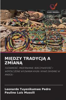 MIĘDZY TRADYCJĄ A ZMIANĄ