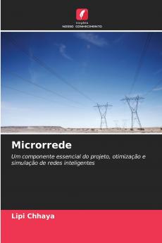 Microrrede
