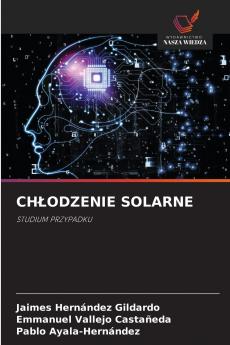 CHŁODZENIE SOLARNE