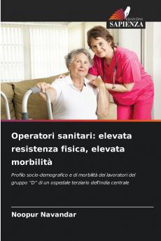 Operatori sanitari
