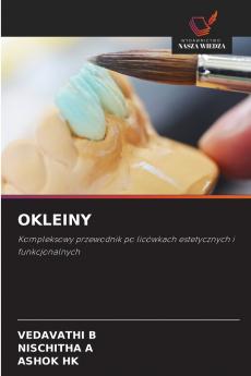 OKLEINY
