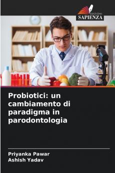 Probiotici