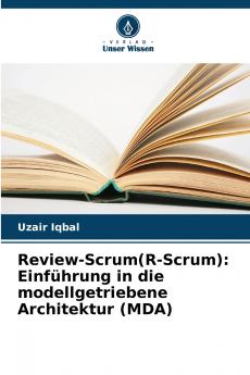 Review-Scrum(R-Scrum)