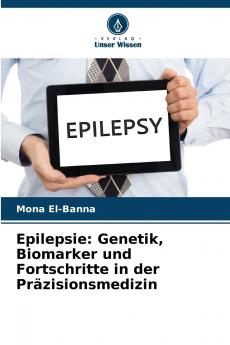 Epilepsie