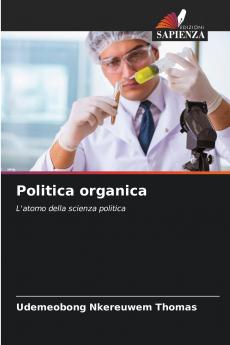 Politica organica