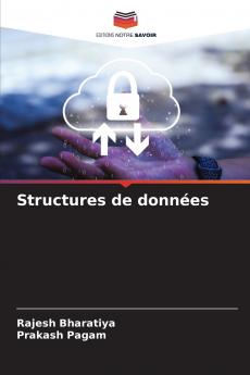Structures de données