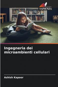 Ingegneria dei microambienti cellulari