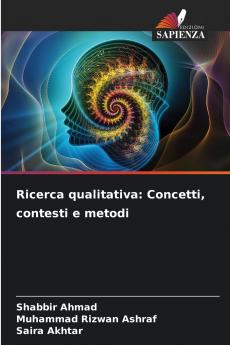 Ricerca qualitativa