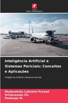 Inteligência Artificial e Sistemas Periciais