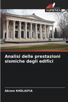 Analisi delle prestazioni sismiche degli edifici