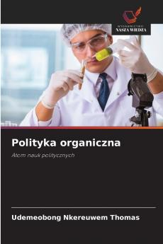 Polityka organiczna