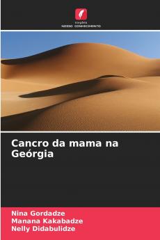 Cancro da mama na Geórgia