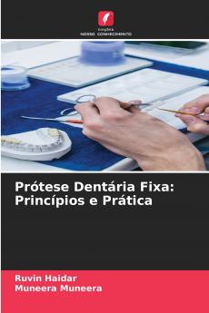 Prótese Dentária Fixa