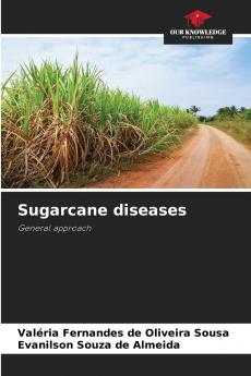 Sugarcane diseases