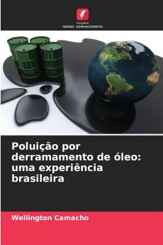 Poluição por derramamento de óleo