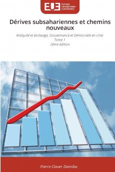 Dérives subsahariennes et chemins nouveaux