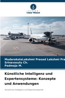 Künstliche Intelligenz und Expertensysteme