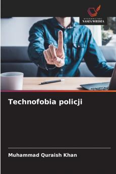 Technofobia policji