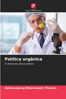 Política orgânica