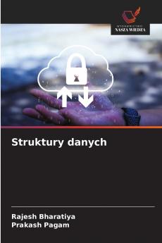 Struktury danych