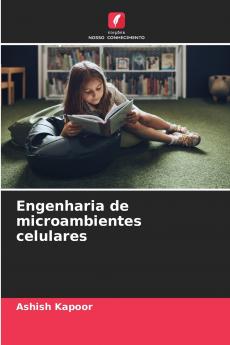 Engenharia de microambientes celulares