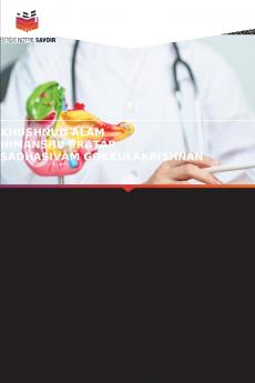 OSTÉOTOMIE D'ACCÈS