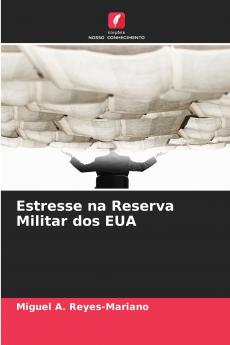 Estresse na Reserva Militar dos EUA