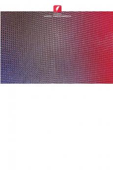 Abordagens emergentes na doença de Crohn