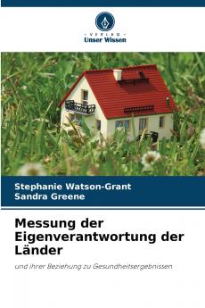 Messung der Eigenverantwortung der Länder