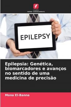 Epilepsia