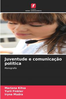 Juventude e comunicação política