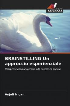 BRAINSTILLING Un approccio esperienziale