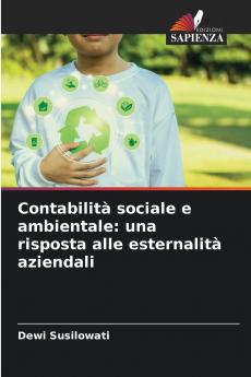 Contabilità sociale e ambientale