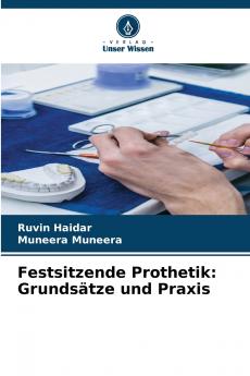 Festsitzende Prothetik