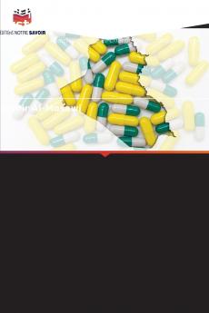 Performances et priorités du système de santé en Irak