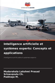 Intelligence artificielle et systèmes experts