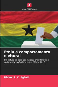 Etnia e comportamento eleitoral