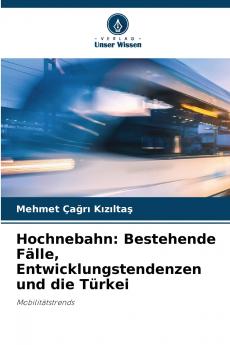 Hochnebahn