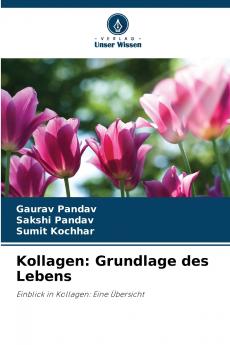 Kollagen
