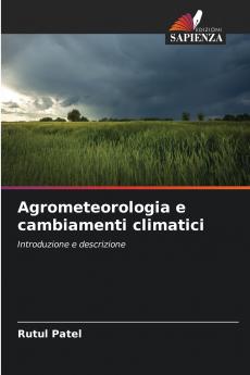 Agrometeorologia e cambiamenti climatici