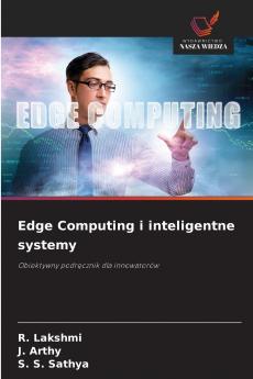 Edge Computing i inteligentne systemy