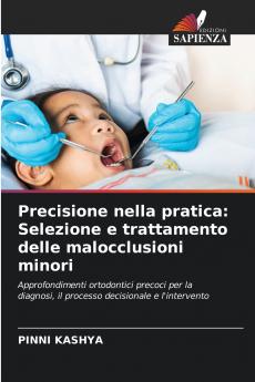 Precisione nella pratica