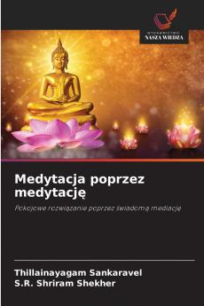 Medytacja poprzez medytację