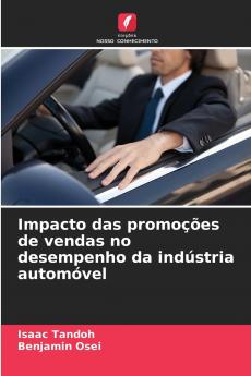 Impacto das promoções de vendas no desempenho da indústria automóvel