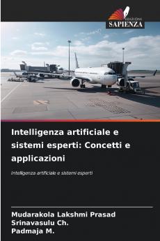 Intelligenza artificiale e sistemi esperti