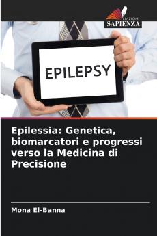 Epilessia