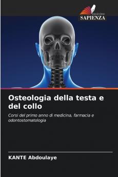Osteologia della testa e del collo