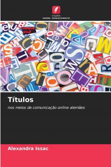 Títulos
