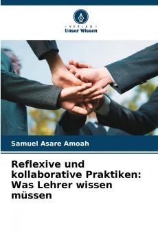 Reflexive und kollaborative Praktiken