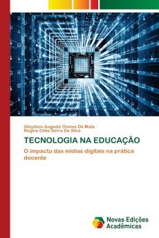 TECNOLOGIA NA EDUCAÇÃO